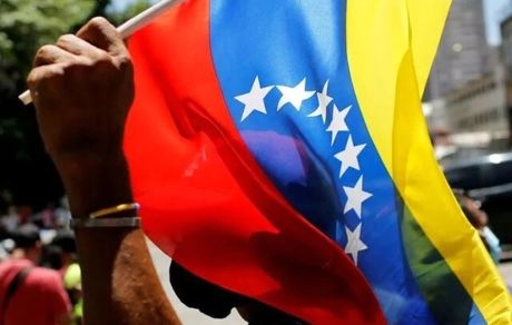 دستگیری ۴۲ نفر در ونزوئلا بدلیل فساد