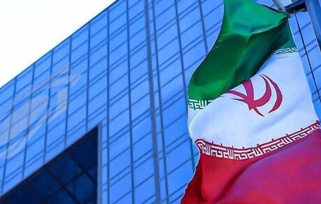 بزودی امکان خرید در فروشگاه‌های روسیه با کارت ایرانی ممکن می‌شود