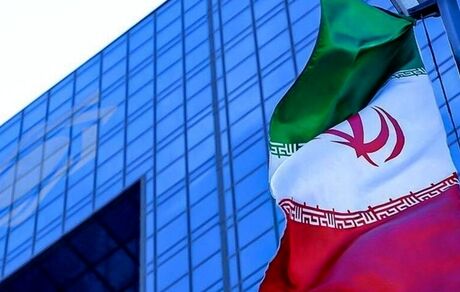 بزودی امکان خرید در فروشگاه‌های روسیه با کارت ایرانی ممکن می‌شود