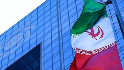 بزودی امکان خرید در فروشگاه‌های روسیه با کارت ایرانی ممکن می‌شود