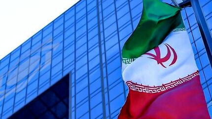 بزودی امکان خرید در فروشگاه‌های روسیه با کارت ایرانی ممکن می‌شود