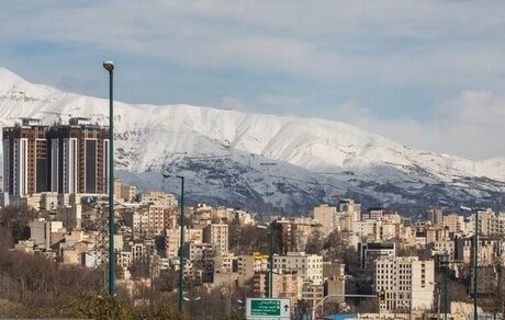 تعیین نرخ مالیات واحدهای مسکونی گران قیمت در سال ١۴٠٠