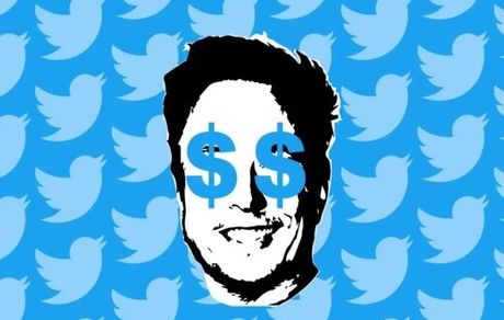 توییتر یک قابلیت تلگرام را کپی کرد