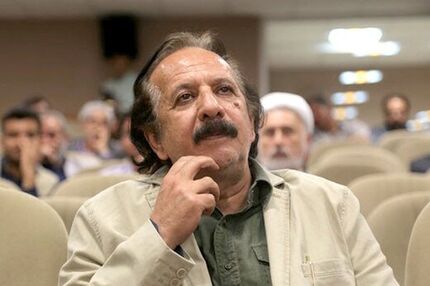 نامه مجید مجیدی: ایمان دارم که بعد از این روزها، دوباره کنار هم جشن خواهیم گرفت
