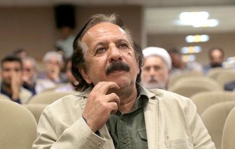 نامه مجید مجیدی: ایمان دارم که بعد از این روزها، دوباره کنار هم جشن خواهیم گرفت