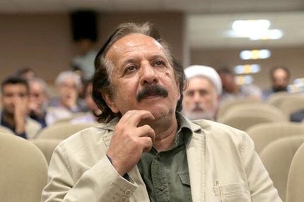نامه مجید مجیدی: ایمان دارم که بعد از این روزها، دوباره کنار هم جشن خواهیم گرفت