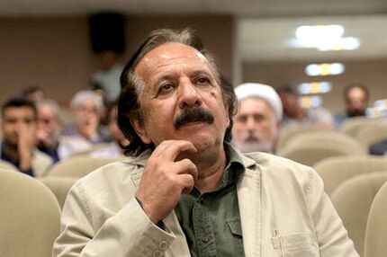 نامه مجید مجیدی: ایمان دارم که بعد از این روزها، دوباره کنار هم جشن خواهیم گرفت