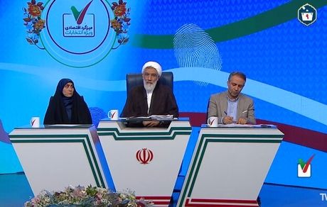 پورمحمدی: خانواده‌ها آزرده‌خاطر هستند / رانت‌ها زنجیره فساد و تبعیض در کشور ماست