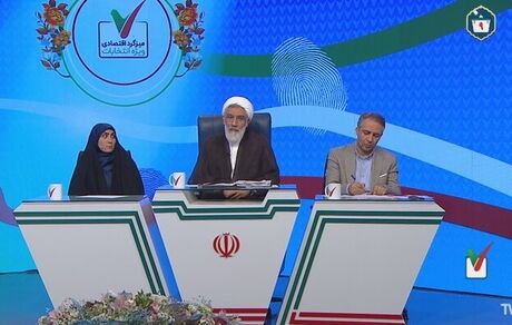 پورمحمدی: خانواده‌ها آزرده‌خاطر هستند / رانت‌ها زنجیره فساد و تبعیض در کشور ماست