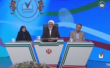 پورمحمدی: خانواده‌ها آزرده‌خاطر هستند / رانت‌ها زنجیره فساد و تبعیض در کشور ماست