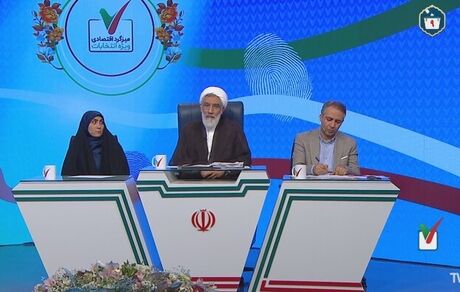 پورمحمدی: خانواده‌ها آزرده‌خاطر هستند / رانت‌ها زنجیره فساد و تبعیض در کشور ماست