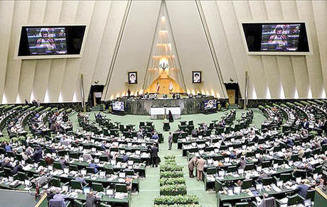 معلمان جامانده از طرح مهرآفرین استخدام می شوند