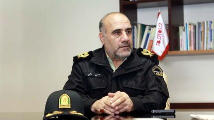 ٢٩٩٠ نفر از مخلان امنیت اقتصادی دستگیر شدند