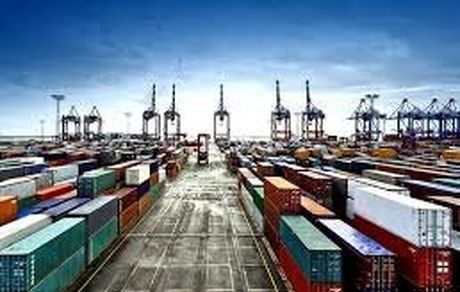 کدام استان بیشترین تسهیلات صادراتی را دریافت کرد؟