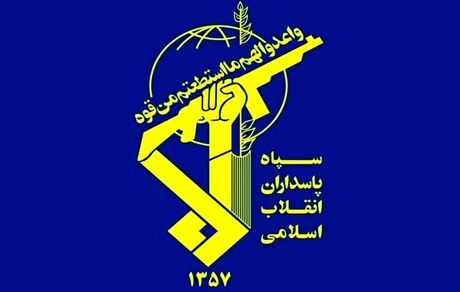 شهادت یک مستشار ایرانی در سوریه