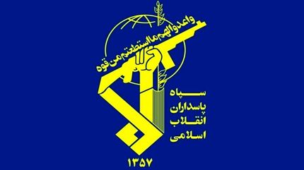 شهادت یک مستشار ایرانی در سوریه