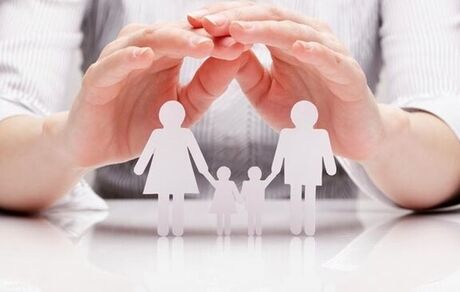 ایرادات شورای نگهبان به طرح جوانی جمعیت/نمی‌توان به حریم خصوصی خانواده امر و نهی کرد