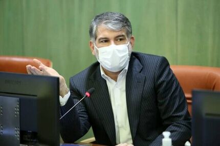 ساداتی‌نژاد: تولید محصولات کشاورزی باید صادرات محور باشد