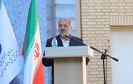 آمادگی بیش از ۵ هزار مدرسه برای اسکان زائران تشییع رهبر شهید