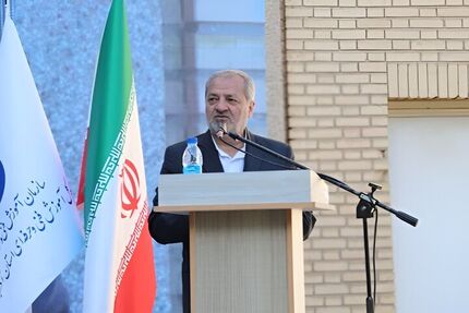 آمادگی بیش از ۵ هزار مدرسه برای اسکان زائران تشییع رهبر شهید