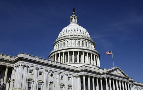 یازده نماینده، انتخابات آمریکا را به چالش می‌کشند