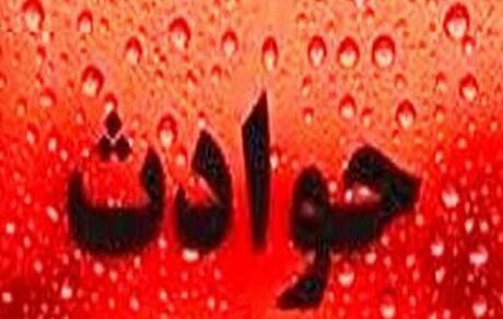 تبرئه مادرزن از قتل عمد داماد معتاد/ داشت دخترم را خفه می کرد،با سنگ کوبیدم توی سرش
