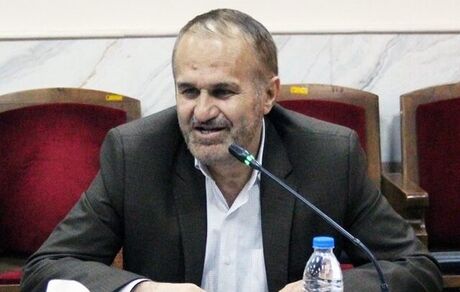 آمادگی مرکز پژوهش‌ها برای اصلاح اشکالات وارده بر طرح صیانت از فضای مجازی