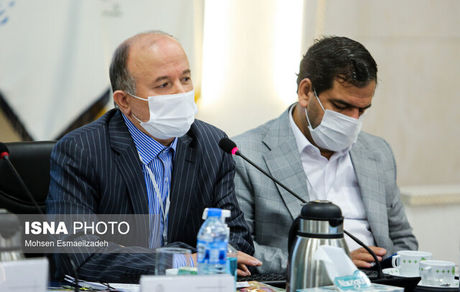 باید توانایی ظرفیت‌سازی، نگهداری و استفاده از نخبگان در کشور را داشته باشیم