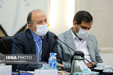 باید توانایی ظرفیت‌سازی، نگهداری و استفاده از نخبگان در کشور را داشته باشیم