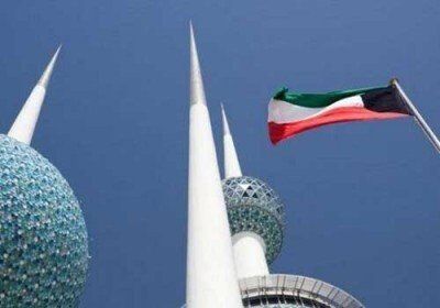 حمله دوباره به نیروگاه برق کویت