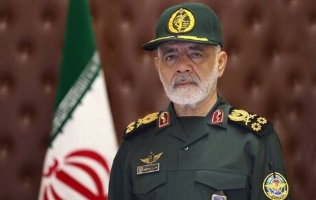 رئیس ستاد کل نیروهای مسلح: منتظر آغاز اقدام دشمن نمی‌مانیم