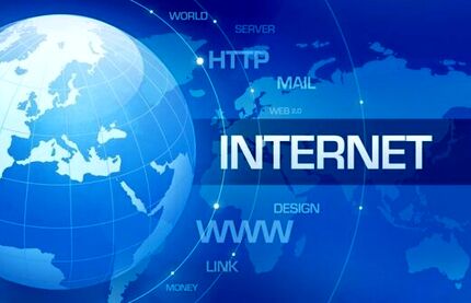 آخرین خبرها درباره زمان وصل شدن اینترنت موبایل