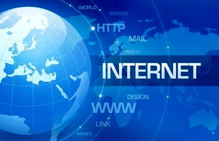 آخرین خبرها درباره زمان وصل شدن اینترنت موبایل