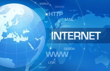 آخرین خبرها درباره زمان وصل شدن اینترنت موبایل