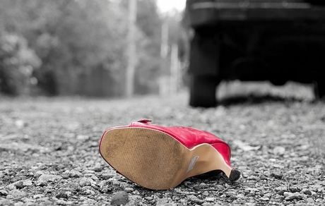 ۱۸ کشته و زخمی در تصادف مینی‌بوس میهمانان عروسی در ترکیه