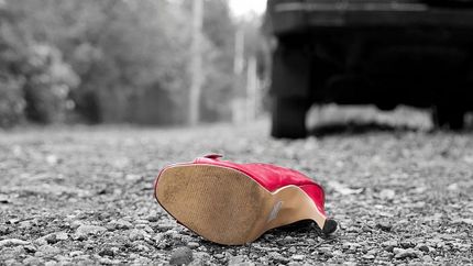 ۱۸ کشته و زخمی در تصادف مینی‌بوس میهمانان عروسی در ترکیه