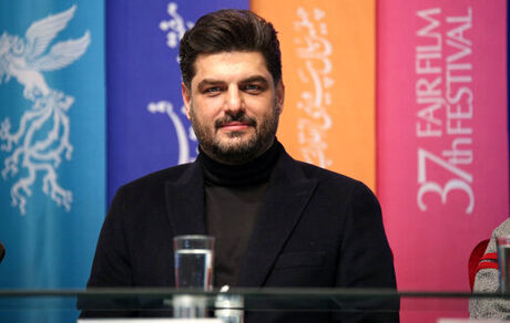 چه کسی جای سام درخشانی را در «ایران» گرفت
