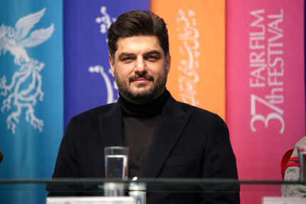 چه کسی جای سام درخشانی را در «ایران» گرفت