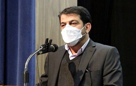 نیاز ۱۲۰ میلیون هکتار از حوضه‌های آبخیز کشور به عملیات آبخیزداری و آبخوانداری