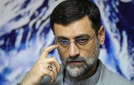 رئیس بنیاد شهید: تعداد مراکز نگهداری از والدین معظم شهدا در کشور افزایش یابد