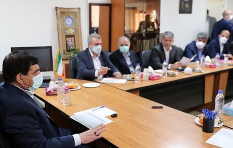 نظارت جامع بر قیمت کالاهای اساسی گسترش می یابد