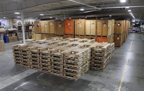 ترخیص تجهیزات فناوری اطلاعات و ارتباطات ادامه دارد