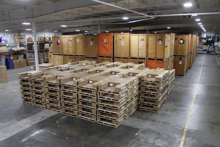 ترخیص تجهیزات فناوری اطلاعات و ارتباطات ادامه دارد