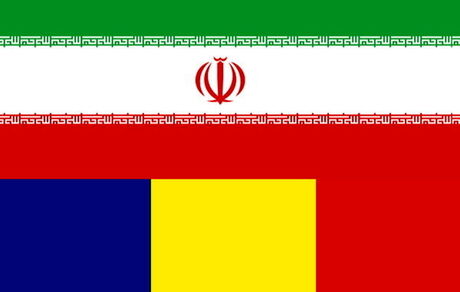 ایران به رومانی نیروی کار اعزام می‌کند