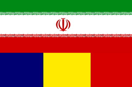 ایران به رومانی نیروی کار اعزام می‌کند