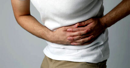 سنگ کلیه؛ علائم، علل و درمان