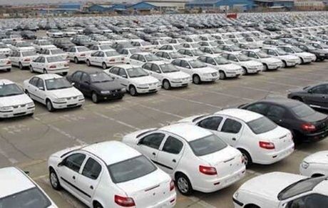 کدام خودروها افزایش قیمت داشتند؟