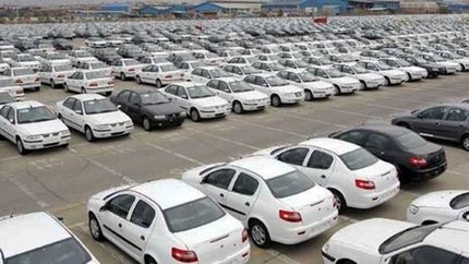 کدام خودروها افزایش قیمت داشتند؟