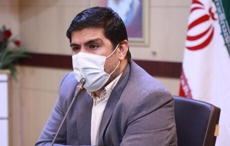 ورود بیش از  یک میلیون قوطی شیرخشک مخصوص نوزادان مبتلا به آلرژی به کشور