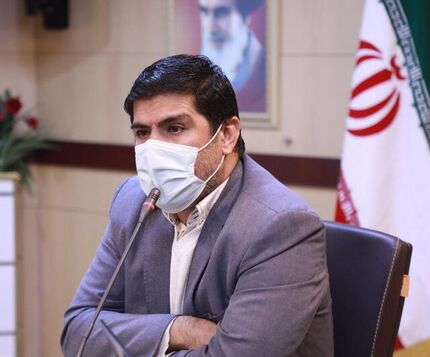 ورود بیش از  یک میلیون قوطی شیرخشک مخصوص نوزادان مبتلا به آلرژی به کشور